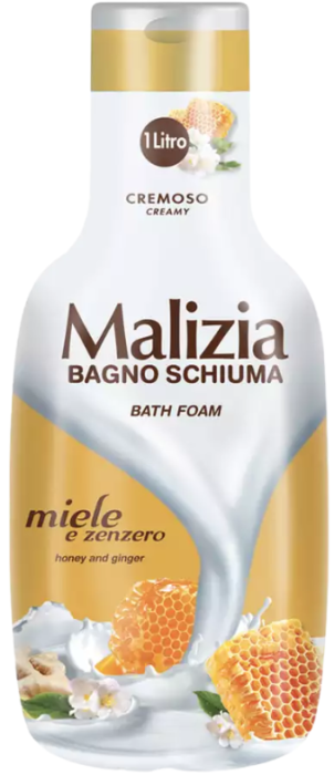 268b397b58b1a5667083796ba2372602