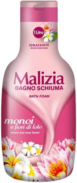 11c0cd7f2753a50ce261c1dac2efb3d3