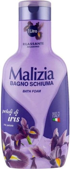 9cc1df04edab2a122c8dfaaac2a77753