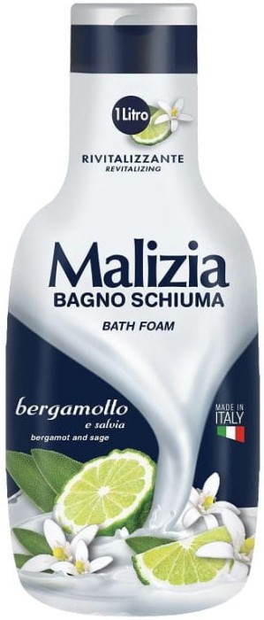 575b38785abcad58b9ea29bfff1ba24b