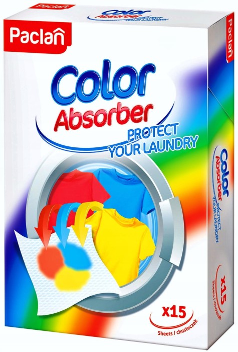 5f8584c72fa4f6d1cbba83619a5ae583