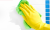 828182ab7056382bb84d9fefe2b83aab