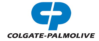 821dd9a56d3bdc7ba8de64a4fcffb27f