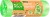 a89b3a3602e7c5e64eda10b1dd2c70c1