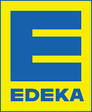 e05c3c66afe461ce12593c18a20fae49