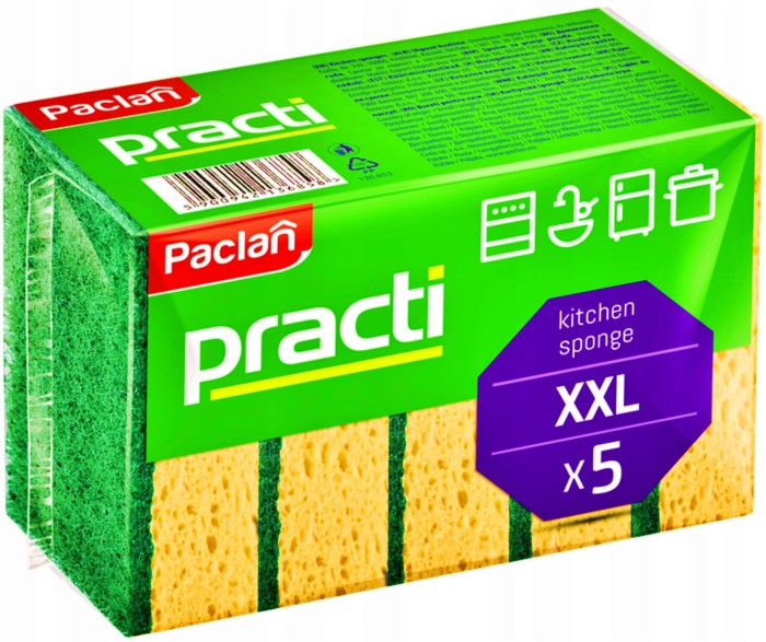 98d1deae6bebc65e70b3134331581509