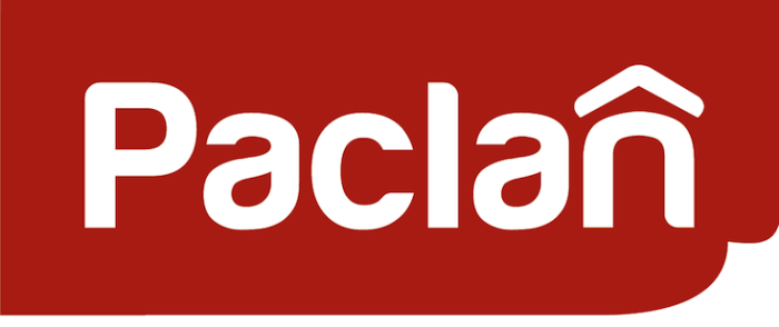 3adc4d5dd0e830b3f52b1d58fa11a5c6