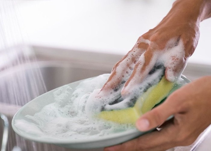 54dd992872f661e80e618dadcec5e96d