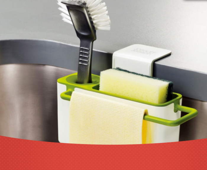 e477882e35723c0787223eb94983ccec