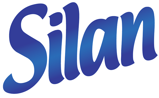 be19f22b1c9fc4c9b7da59a05d972c58