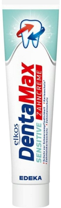 1e1e44d2bf48b56f6a52ac0ac002ec92