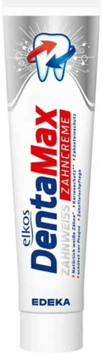 62118b8dccaec24dde988c2390edf1c4