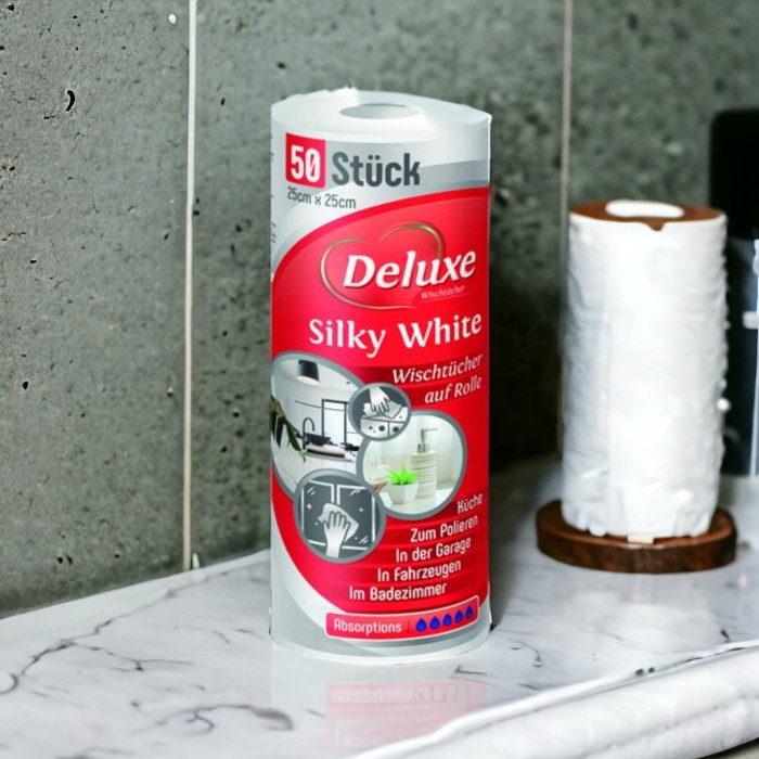 e267b87948e18a3f251be8be1add3a70