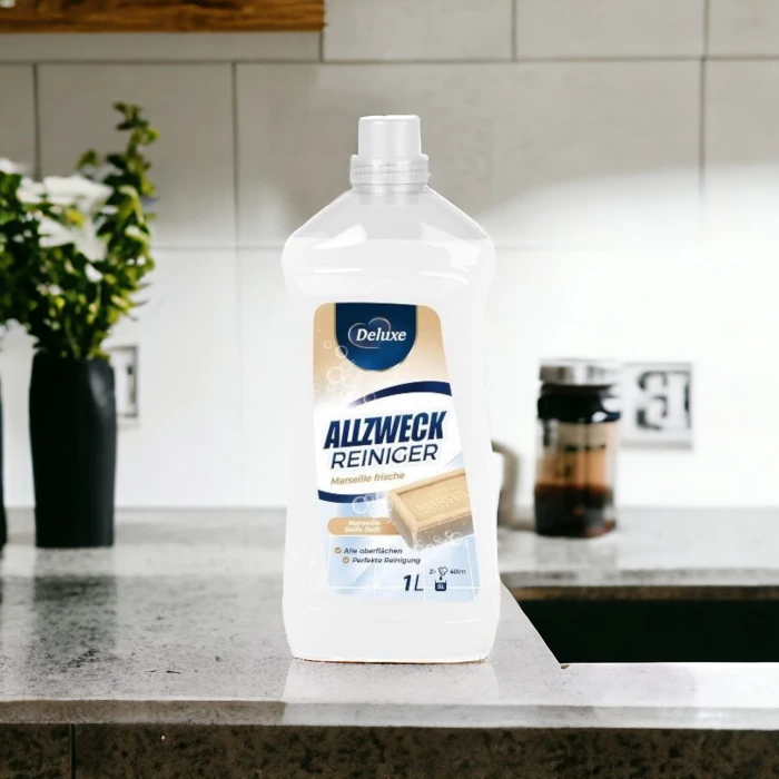 f986458da1b12d62f55437ef58521ff3