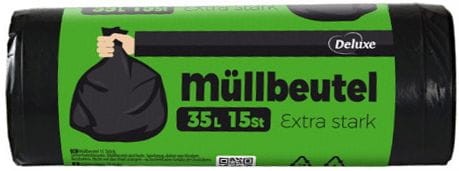 0170391f5802ac3abd4840bfd20bfcb5