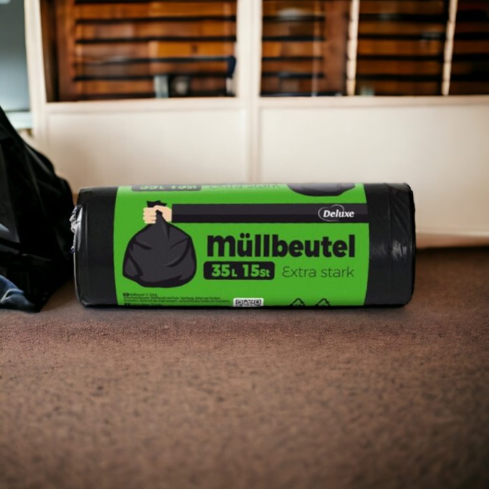 489a09bc3ca4107f1647720b1248b6f8