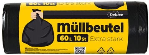 0b9a10d76e62e1c80ae1b633a05e25fa