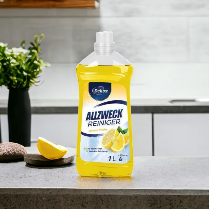 bfd62161d46f583e64357099c825f7b6