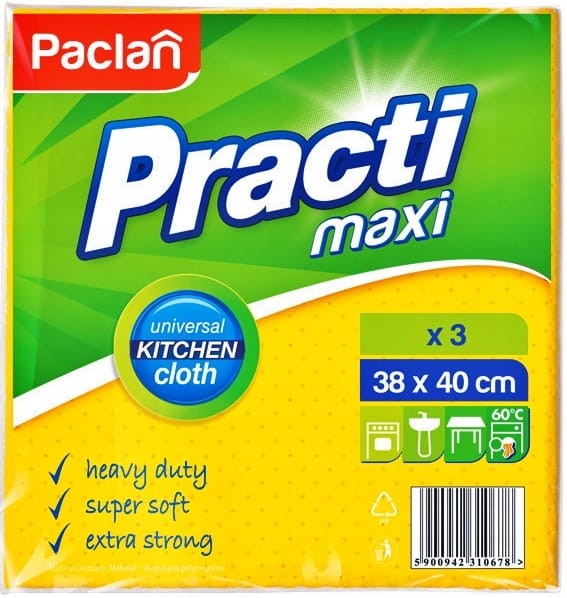 47e345a378d8f38762b92ee77f66e750