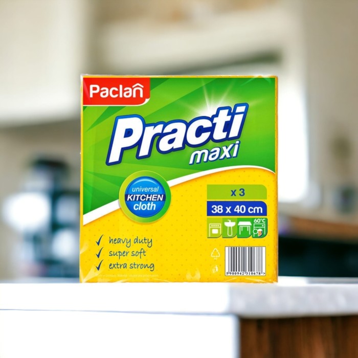 44dd8ec91d6a6c232fbd23107f220cdf