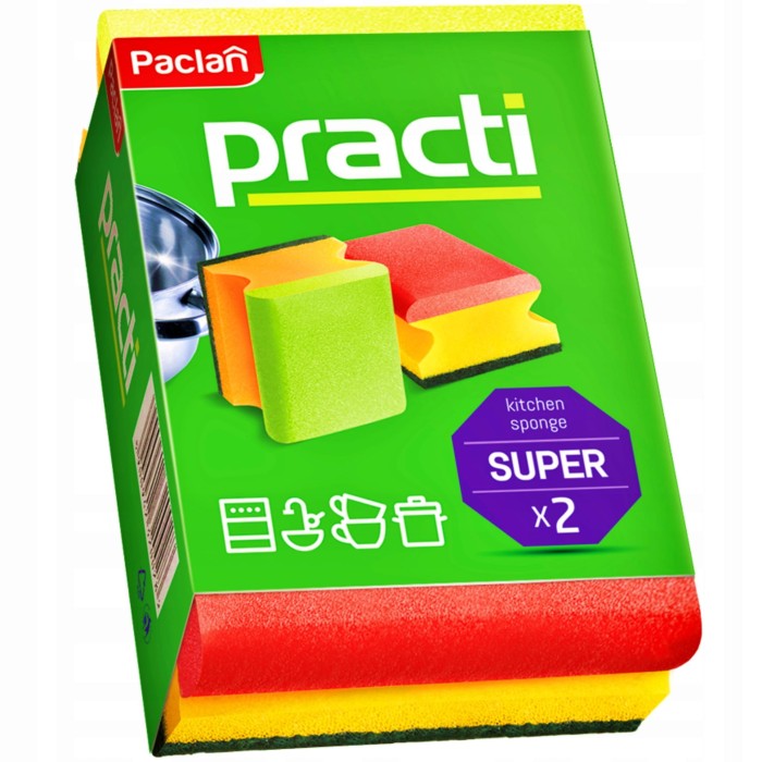 3cee82899904b2e3942e85eda0265233