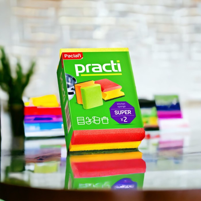 cfca70f8e0c69139cf2edd51a58bb291