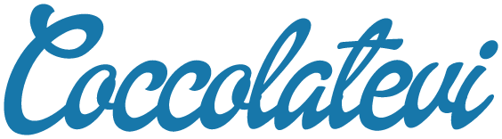 Producent: Coccolatevi (przejdź do produktów)