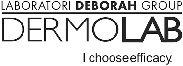 Producent: Dermolab (przejdź do produktów)