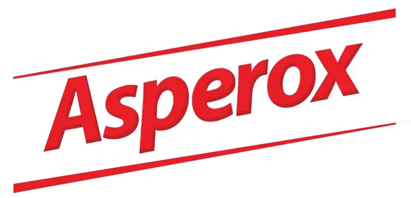 Producent: Asperox (przejdź do produktów)
