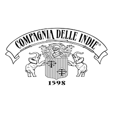 Producent: Compagnia Delle Indie (przejdź do produktów)