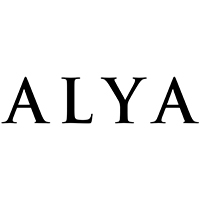 Producent: Alya (przejdź do produktów)