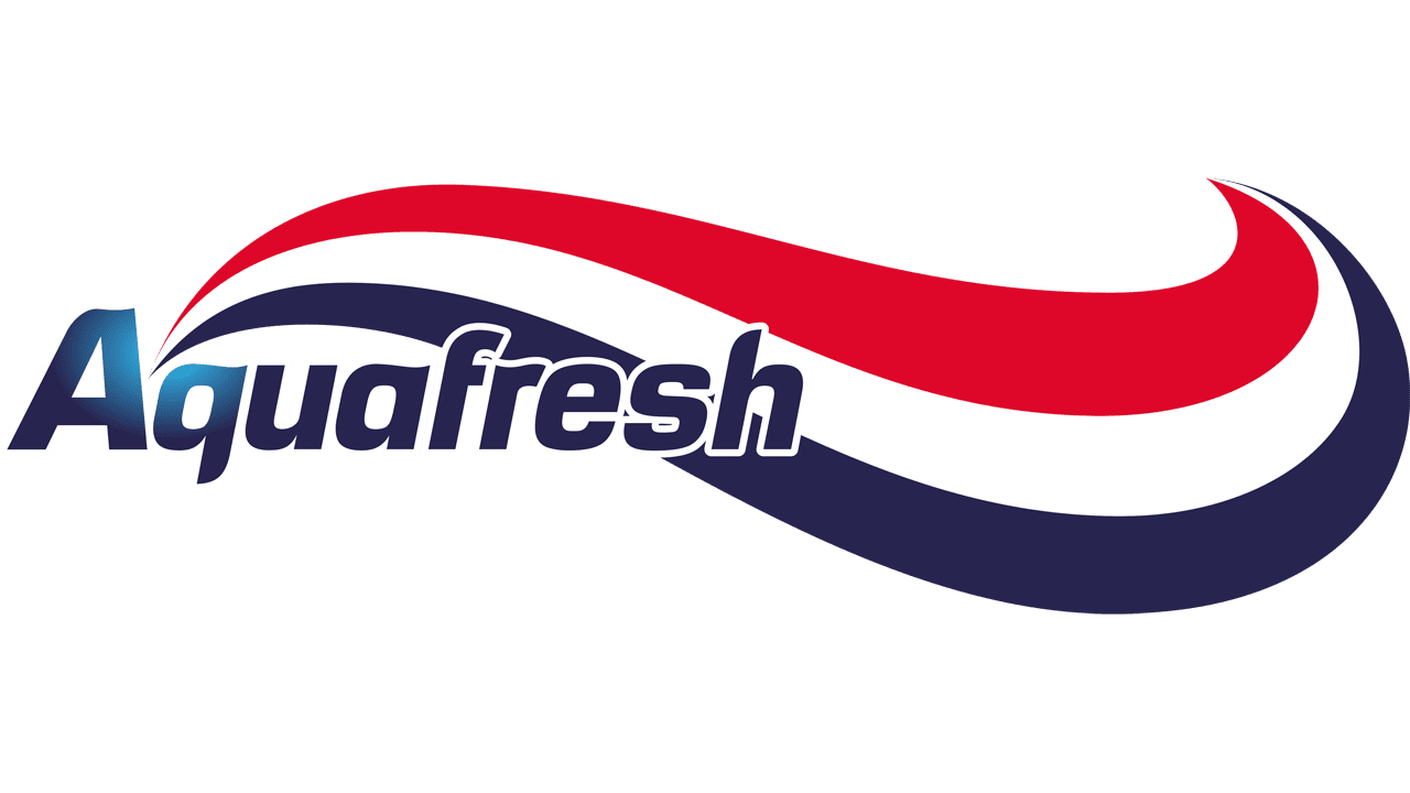 Producent: Aquafresh (przejdź do produktów)