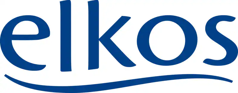 Producent: Elkos (przejdź do produktów)