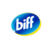 Producent: Biff (przejdź do produktów)
