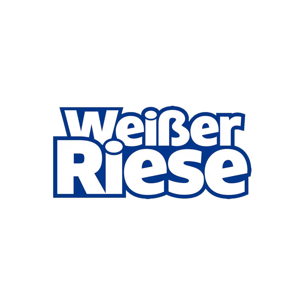 Producent: Weißer Riese (przejdź do produktów)
