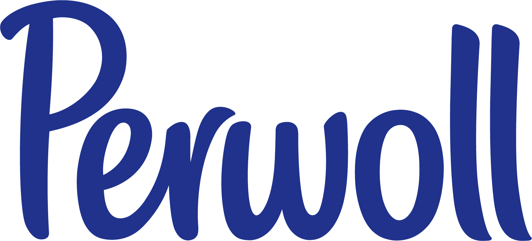 Producent: Perwoll (przejdź do produktów)