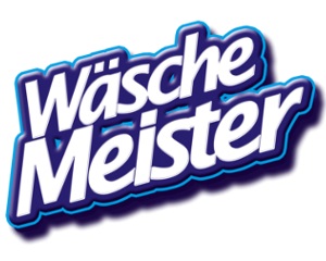 Producent: Wasche Meister (przejdź do produktów)