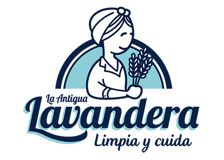 Producent: Lavandera (przejdź do produktów)