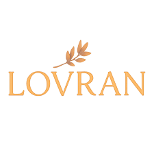 Producent: Lovran (przejdź do produktów)