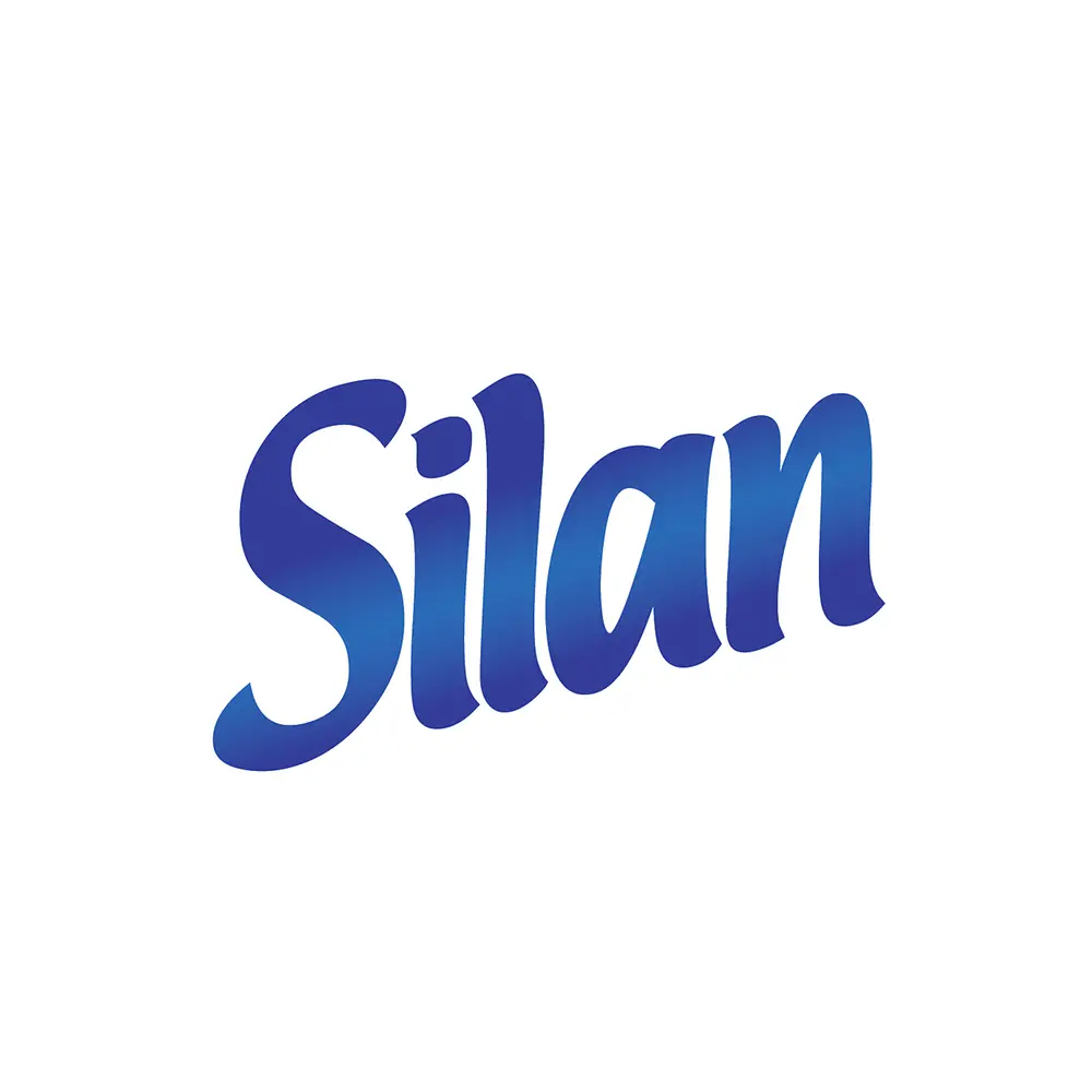 Producent: Silan (przejdź do produktów)