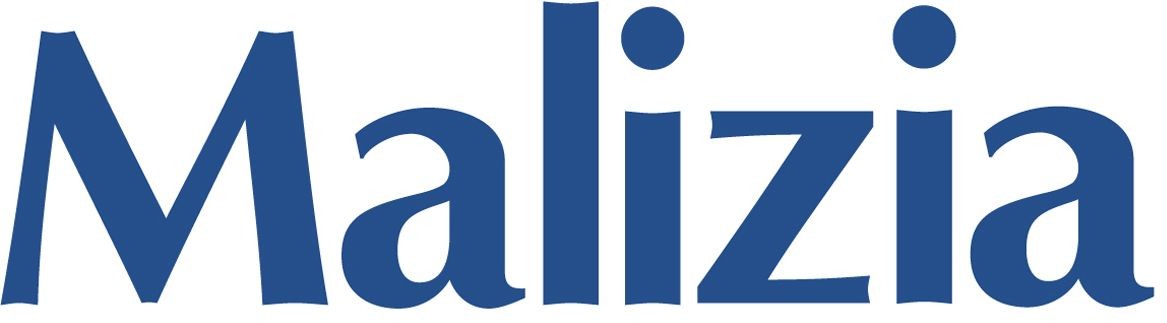 Producent: Malizia (przejdź do produktów)