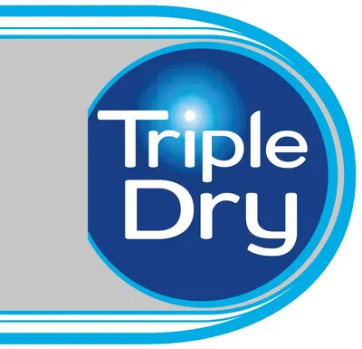 Producent: Triple Dry (przejdź do produktów)