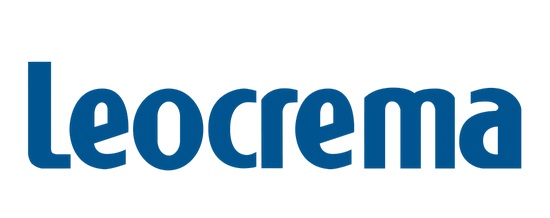 Producent: Leocrema (przejdź do produktów)