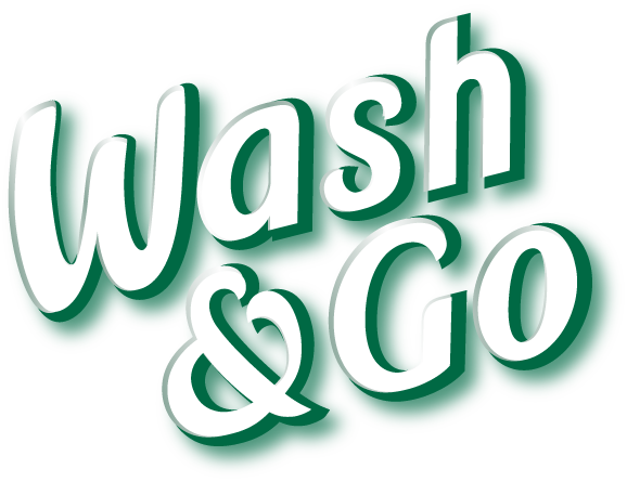 Producent: Wash & Go (przejdź do produktów)