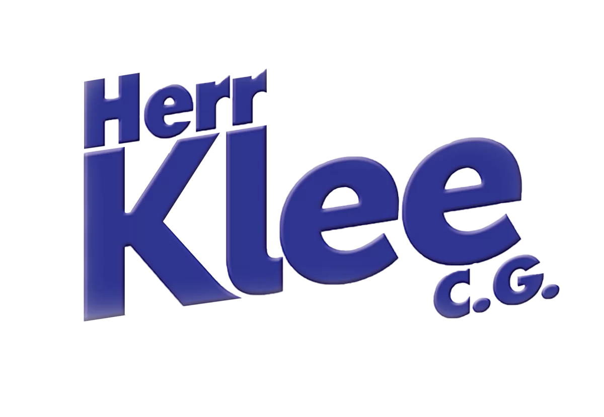 Producent: Her Klee (przejdź do produktów)