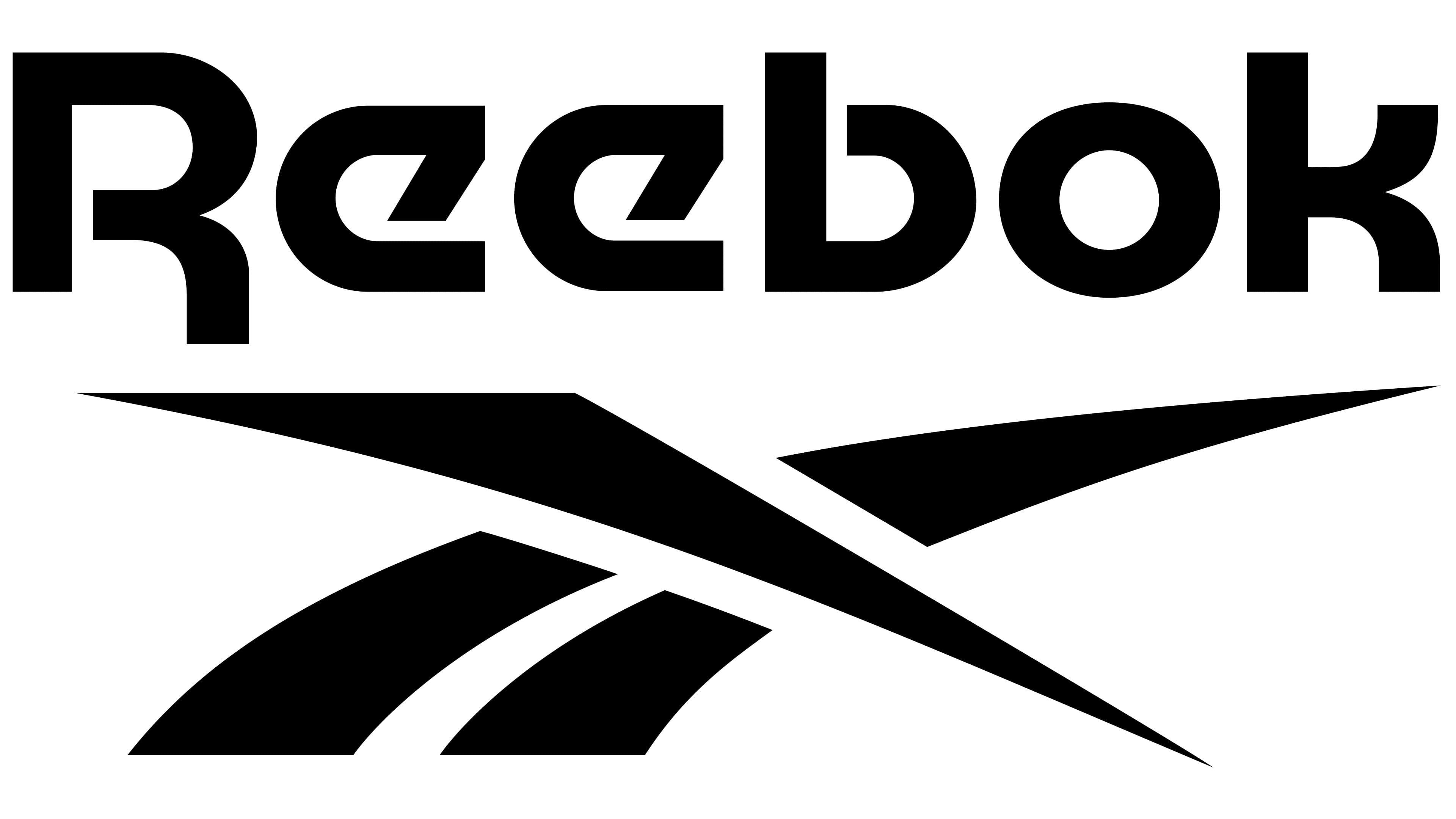 Producent: Reebok (przejdź do produktów)