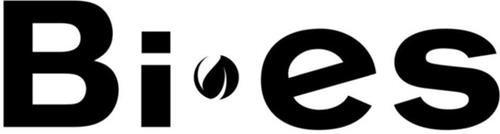 Producent: Bi-Es (przejdź do produktów)