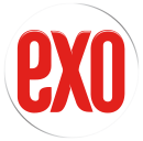 Producent: EXO (przejdź do produktów)