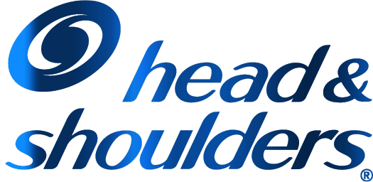 Producent: Head & Shoulders (przejdź do produktów)