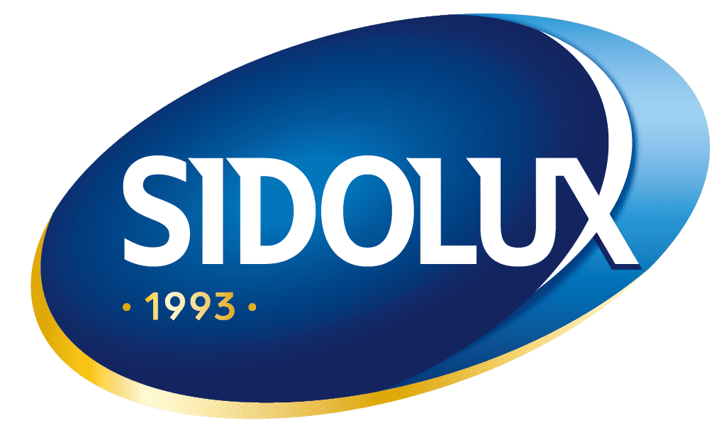 Producent: Sidolux (przejdź do produktów)
